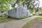 4800 Rambo Lane - Photo 26