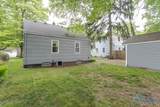 4800 Rambo Lane - Photo 28
