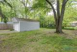4800 Rambo Lane - Photo 29