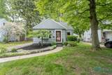 4800 Rambo Lane - Photo 31