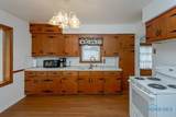 4800 Rambo Lane - Photo 8