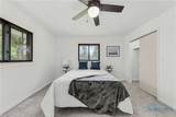 3407 Waterville Swanton Road - Photo 8