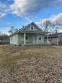 3330 Thelma Drive - Photo 1