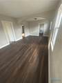 3330 Thelma Drive - Photo 2