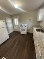 3330 Thelma Drive - Photo 3