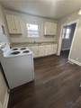 3330 Thelma Drive - Photo 4