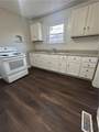 3330 Thelma Drive - Photo 5