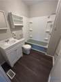 3330 Thelma Drive - Photo 6