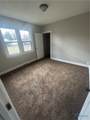 3330 Thelma Drive - Photo 7