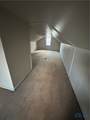 3330 Thelma Drive - Photo 8