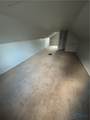 3330 Thelma Drive - Photo 9