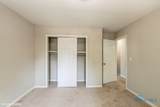227 Williams Street - Photo 10