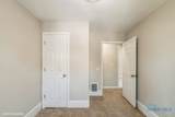 227 Williams Street - Photo 11