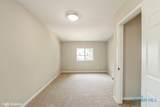 227 Williams Street - Photo 12