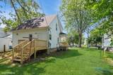 227 Williams Street - Photo 14