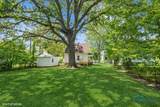 227 Williams Street - Photo 15