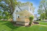 227 Williams Street - Photo 2