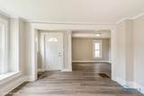 227 Williams Street - Photo 3