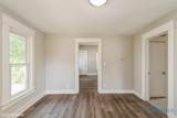 227 Williams Street - Photo 4