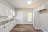 227 Williams Street - Photo 5