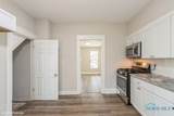 227 Williams Street - Photo 6