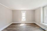 227 Williams Street - Photo 7