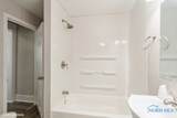 227 Williams Street - Photo 8