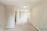 227 Williams Street - Photo 9