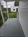 1545 Buckingham Street - Photo 10