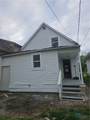 1545 Buckingham Street - Photo 11