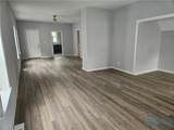 1545 Buckingham Street - Photo 2