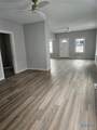 1545 Buckingham Street - Photo 3