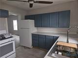 1545 Buckingham Street - Photo 4