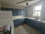 1545 Buckingham Street - Photo 5