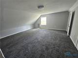 1545 Buckingham Street - Photo 7