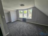 1545 Buckingham Street - Photo 8
