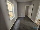 1545 Buckingham Street - Photo 9