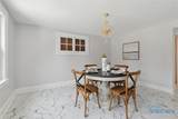 612 Main Street - Photo 11