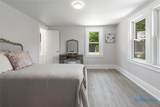 612 Main Street - Photo 13