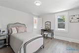 612 Main Street - Photo 14