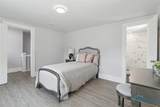 612 Main Street - Photo 15