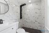 612 Main Street - Photo 16