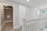 612 Main Street - Photo 17