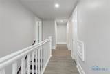 612 Main Street - Photo 18