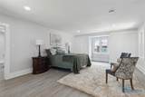 612 Main Street - Photo 19