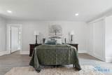 612 Main Street - Photo 20