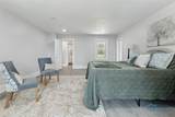612 Main Street - Photo 21