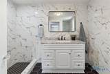 612 Main Street - Photo 22