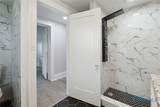 612 Main Street - Photo 23
