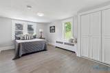 612 Main Street - Photo 24